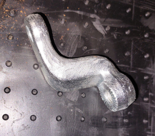 Bmw r45 r65 repose pieds - r45,
