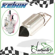 Keihin Gicleur Conique FCR MX