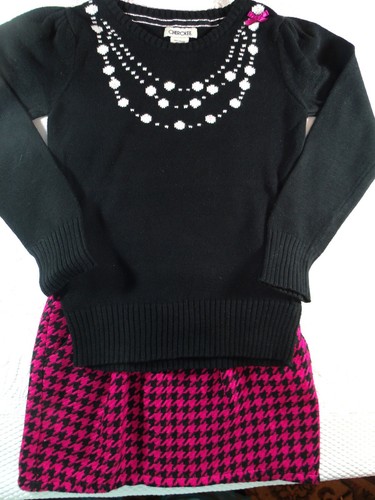 Cherokee black pearl holiday - cherokee,