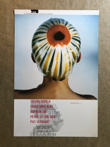 Natacha lesueur original - natacha,