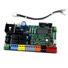 BFT Thalia Central Carte Commande Remplacement Compatibilité' Libra 2613928