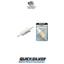 879885Q FILTRE ESSENCE