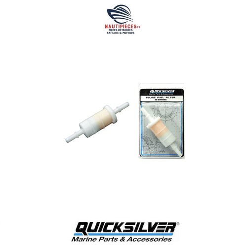 879885q filtre essence - 879885q,