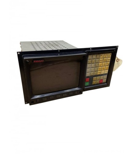 Pupitre fanuc a02b 0072 c101 - pupitre,