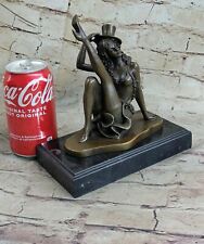 Véritable Théâtre Actrice