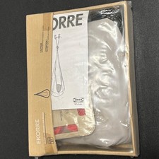 IKEA EKORRE Hanging Pod Swing