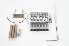 FERNANDES FRT-5PRO-TRS Floyd