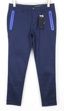 Scotch & Soda Mott Homme Bleu