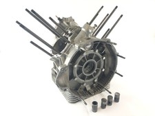 Moto Guzzi Le Mans 1000 VV