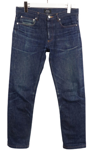 C petit standard - petit,