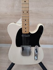 Fernandes fte 60n - [fernandes], white