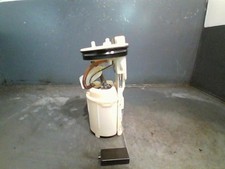 Pompe immergee FORD GALAXY