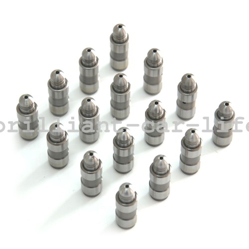 Lot bouchons de valve - de,