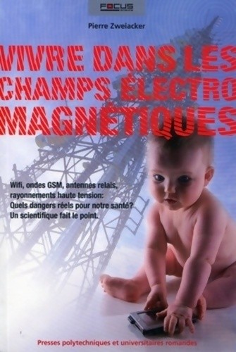 Vivre dans les champs