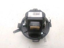 RADIATEUR MOTEUR Citroën C4