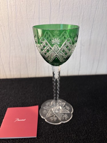 Verre roemer modèle - verre,
