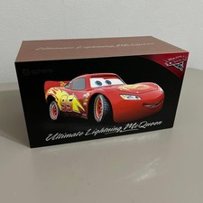Sphero lightning mcqueen - sphero,