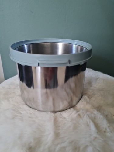 Panier vapeur inox babycook - vapeur,