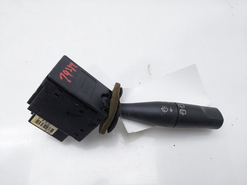 96049597zl boitier impulsion - 96049597zl,