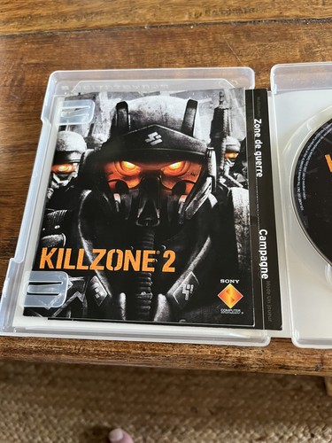Jeu ps3 - ps3,