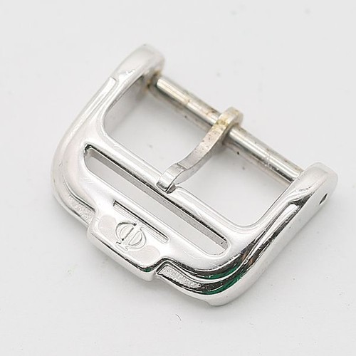 Bracelet montre - de, montre-bracelet