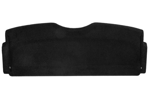For peugeot 206 - peugeot,