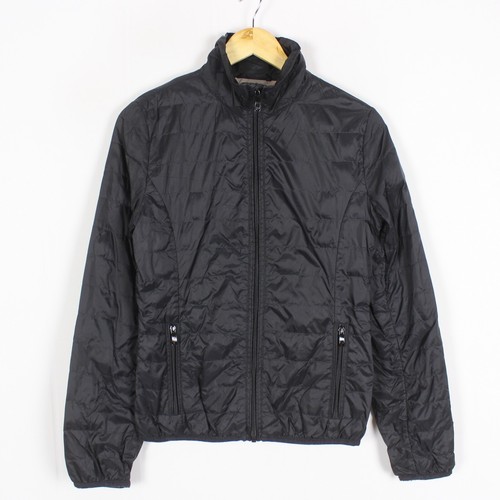 Veste matelassée armani - matelassée,