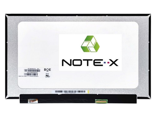 Dalle ecran lcd - dalle, 15,6"