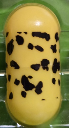 Marsupilami sur piste du - marsupilami, la