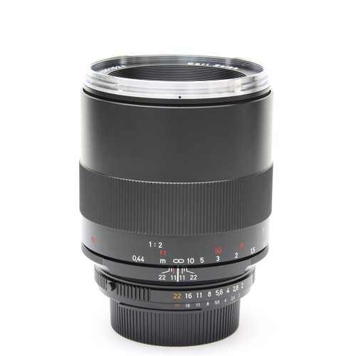 Carl zeiss makro - carl, makro-planar