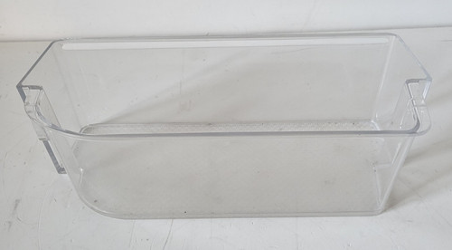 Haier balconnet droit 60229559 - haier,