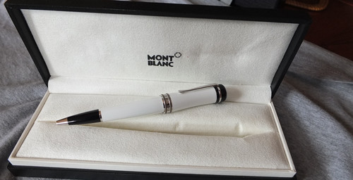 1000 euros stylo bille - (neuf),