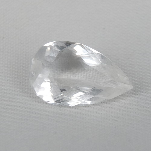 Shola réel ct pétalite - shola, 4,61