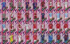 Panini FIFA 365 ADRENALYN XL 2024 - Limited - Rare - Nordic - Gold - Power