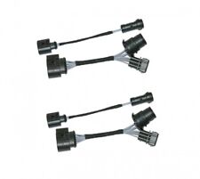 Original Kufatec Halogène Sur