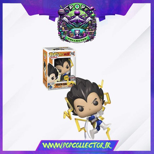 Funko pop dbz dragon ball - dbz,