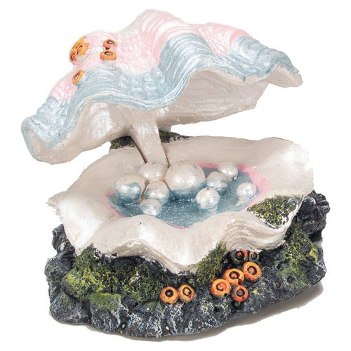 Aqua della décoration - aqua,