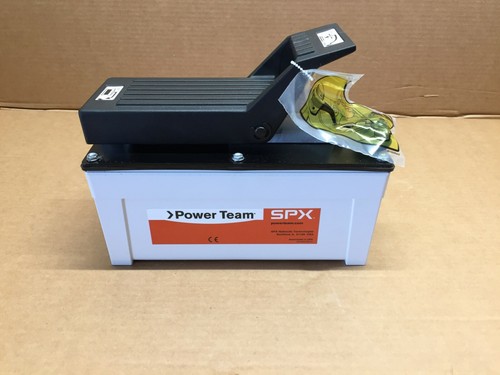 Car liner draw pump - o,