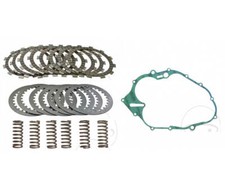 600 XT / XTE  / TT / TTR / SRX