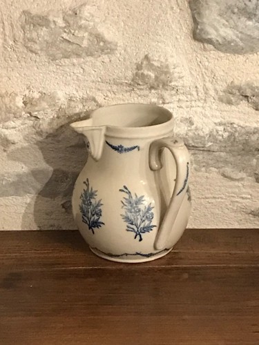 Ancien grand pichet - , en