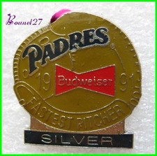 Pin's Pins badges Biere