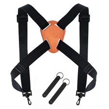 Sangle Binoculaires Élastique