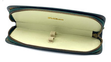 POCHETTE STYLO PELIKAN VINTAGE
