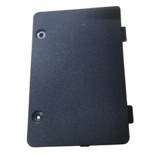 Tapa RAM Pour Portable Acer