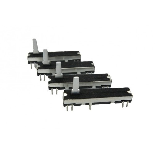 Sliders roland juno 106 - roland,