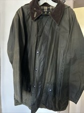 Barbour men classic bedale - men's,