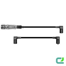 Ignition din SAE Kupferzündleitung SAE BBT pour Mercedes 123 Berline