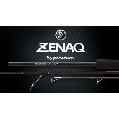 Zenaq expedition - zenaq,