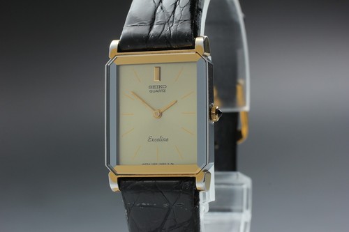 Montre femme vintage 1984 - femme, [n