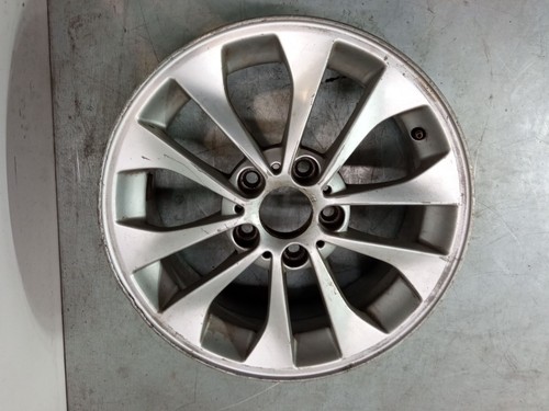 Jante 92860 pour bmw 3 - jante,